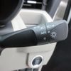daihatsu move 2022 quick_quick_LA150S_LA150S-2112266 image 20