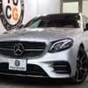 mercedes-benz e-class 2019 quick_quick_CAA-213261_WDD2132612A553503 image 1