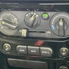 suzuki jimny 2013 quick_quick_JB23W_JB23W-688765 image 4
