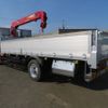 mitsubishi-fuso fighter 2018 quick_quick_2KG-FK62FZ_FK62FZ-600768 image 7