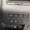 lexus rx 2017 CFJ1724943 image 7