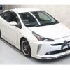 toyota prius 2020 quick_quick_DAA-ZVW51_6154880 image 1