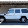 mercedes-benz g-class 2015 -MERCEDES-BENZ 【一宮 300】--Benz G Class 463346--WDB4633462X238763---MERCEDES-BENZ 【一宮 300】--Benz G Class 463346--WDB4633462X238763- image 42