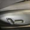 audi a4 2020 -AUDI--Audi A4 3AA-8WDEM--WAUZZZF40LA076289---AUDI--Audi A4 3AA-8WDEM--WAUZZZF40LA076289- image 24