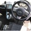 mazda demio 2011 -MAZDA--Demio DBA-DE3FS--DE3FS-371823---MAZDA--Demio DBA-DE3FS--DE3FS-371823- image 15