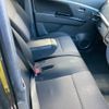 suzuki wagon-r 2009 -SUZUKI--Wagon R DBA-MH23S--MH23S-511506---SUZUKI--Wagon R DBA-MH23S--MH23S-511506- image 17