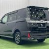 toyota voxy 2018 CFJ1817419 image 17