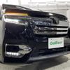 honda stepwagon 2020 -HONDA--Stepwgn 6AA-RP5--RP5-1205215---HONDA--Stepwgn 6AA-RP5--RP5-1205215- image 14