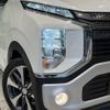 mitsubishi ek-cross 2021 -MITSUBISHI--ek X 5AA-B34W--B34W-0101939---MITSUBISHI--ek X 5AA-B34W--B34W-0101939- image 12