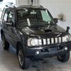 suzuki jimny 2009 -SUZUKI--Jimny JB23W-608913---SUZUKI--Jimny JB23W-608913- image 5