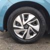 honda freed 2016 -HONDA--Freed DAA-GB7--GB7-1006130---HONDA--Freed DAA-GB7--GB7-1006130- image 23