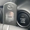 mazda demio 2020 CFJ1767911 image 24
