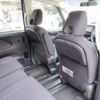 nissan serena 2019 -NISSAN--Serena DAA-GNC27--GNC27-011898---NISSAN--Serena DAA-GNC27--GNC27-011898- image 24