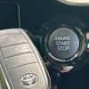 toyota voxy 2024 -TOYOTA--Voxy 6BA-MZRA90W--MZRA90-0095895---TOYOTA--Voxy 6BA-MZRA90W--MZRA90-0095895- image 7