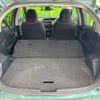 toyota vitz 2017 quick_quick_NHP130_NHP130-2010459 image 10