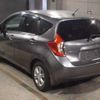 nissan note 2012 TE128 image 1