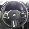 bmw 3-series 2019 quick_quick_5U30_WBA5U92010FH36616 image 11