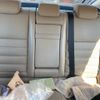 lexus is 2017 CFJ1855944 image 24