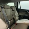 jeep commander 2025 CFJ1792638 image 14