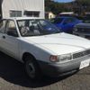 nissan sunny 1993 -NISSAN--Sunny B13--611259---NISSAN--Sunny B13--611259- image 1