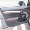 mini mini-others 2015 -BMW 【名古屋 319ﾏ8008】--BMW Mini DBA-XS15--WMWXS520X02C85541---BMW 【名古屋 319ﾏ8008】--BMW Mini DBA-XS15--WMWXS520X02C85541- image 23