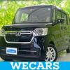 honda n-box 2022 quick_quick_6BA-JF3_JF3-2371851 image 1