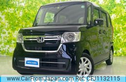 honda n-box 2022 quick_quick_6BA-JF3_JF3-2371851