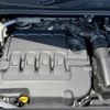 audi q3 2020 CFJ1717338 image 17