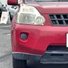 nissan x-trail 2008 -NISSAN--X-Trail DBA-T31--T31-003363---NISSAN--X-Trail DBA-T31--T31-003363- image 13