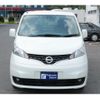 nissan nv200-vanette-wagon 2022 GOO_JP_700100180330250627001 image 1