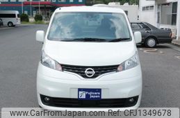 nissan nv200-vanette-wagon 2022 GOO_JP_700100180330250627001
