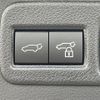 toyota harrier 2022 -TOYOTA--Harrier 6AA-AXUH80--AXUH80-0043104---TOYOTA--Harrier 6AA-AXUH80--AXUH80-0043104- image 5
