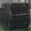 honda n-box 2017 -HONDA--N BOX JF3-1001990---HONDA--N BOX JF3-1001990- image 2