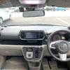 toyota passo 2016 quick_quick_DBA-M700A_M700A-0001483 image 8