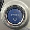 toyota prius-α 2013 CFJ1794687 image 20
