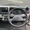 mitsubishi-fuso canter 2017 CFJ1637317 image 48