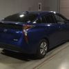 toyota prius 2016 -TOYOTA--Prius ZVW51-8017614---TOYOTA--Prius ZVW51-8017614- image 2