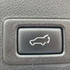 subaru forester 2015 CFJ1684027 image 29