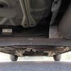 mazda demio 2008 CFJ1715677 image 19