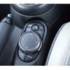 mini mini-others 2015 -BMW 【姫路 381ﾆ2525】--BMW Mini DBA-XM20--WMWXM20702A77090---BMW 【姫路 381ﾆ2525】--BMW Mini DBA-XM20--WMWXM20702A77090- image 4