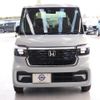 honda n-box 2024 -HONDA 【豊橋 581ｸ7159】--N BOX JF5--1034934---HONDA 【豊橋 581ｸ7159】--N BOX JF5--1034934- image 2