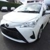 toyota vitz 2019 quick_quick_DBA-KSP130_KSP130-4014306 image 4