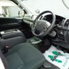 toyota regiusace-van 2019 -TOYOTA--Regius ace Van QDF-GDH206V--GDH206V-1024391---TOYOTA--Regius ace Van QDF-GDH206V--GDH206V-1024391- image 19