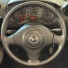 daihatsu copen 2010 -DAIHATSU--Copen ABA-L880K--L880K-0054430---DAIHATSU--Copen ABA-L880K--L880K-0054430- image 9