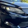 toyota harrier 2015 -TOYOTA--Harrier DBA-ZSU60W--ZSU60-0072394---TOYOTA--Harrier DBA-ZSU60W--ZSU60-0072394- image 14