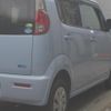 nissan moco 2013 -NISSAN--Moco MG33S-647300---NISSAN--Moco MG33S-647300- image 6