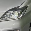 toyota prius 2013 -TOYOTA--Prius DAA-ZVW30--ZVW30-5671248---TOYOTA--Prius DAA-ZVW30--ZVW30-5671248- image 12