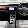 toyota auris 2015 CFJ1807068 image 7