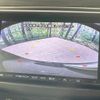 suzuki swift 2014 quick_quick_ZC72S_ZC72S-335486 image 4