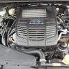 subaru levorg 2016 -SUBARU--Levorg DBA-VM4--VM4-090918---SUBARU--Levorg DBA-VM4--VM4-090918- image 6